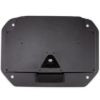 Picture of Jeep Wrangler JL 18-26 Spare Tire Delete Kit