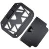 Picture of Jeep Wrangler JL 18-26 Spare Tire Delete Kit