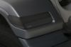 Picture of Jeep Wrangler JL 18-20 Sahara/Rubicon Turn Signal Smoke Covers