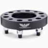 Picture of AOR Ford Bronco Raptor 22-26 30mm Wheel Spacer, Each