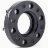 Picture of AOR Ford Bronco Raptor 22-26 30mm Wheel Spacer, Each