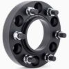 Picture of AOR Ford Bronco Raptor 22-26 30mm Wheel Spacer, Each