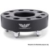Picture of AOR Tank 500 23-26 30mm Wheel Spacer, Each