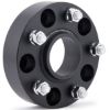 Picture of AOR Tank 500 23-26 30mm Wheel Spacer, Each