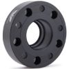Picture of AOR Tank 500 23-26 30mm Wheel Spacer, Each