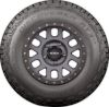 Picture of Cooper Tire All Terrain AT/3 XLT 285/70R17