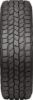 Picture of Cooper Tire All Terrain AT/3 XLT 285/70R17