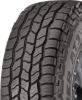 Picture of Cooper Tire All Terrain AT/3 XLT 285/70R17