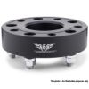 Picture of AOR Tank 300 23-26 30mm Wheel Spacer, Each