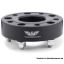 Picture of AOR Jetour T2 23-26 25mm Wheel Spacer, Each