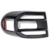 Picture of Head Lamp & Tail Lamp ABS Covers, Toyota FJ Cruiser 07-24