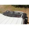Picture of Eclipse Sun Shade, Blk, 18-23 Wrangler JL / JT
