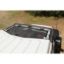 Picture of Eclipse Sun Shade, Blk, 18-23 Wrangler JL / JT