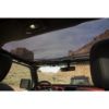 Picture of Eclipse Sun Shade, Blk, 18-23 Wrangler JL / JT