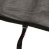 Picture of Eclipse Sun Shade,Black Full 18-24 Wrangler JL 4DR