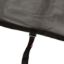 Picture of Eclipse Sun Shade,Black Full 18-24 Wrangler JL 4DR