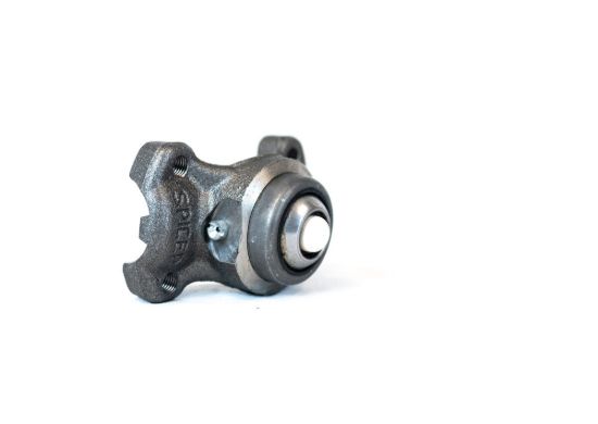 Picture of Spare Part: CV Socket Yoke for 1310 Series