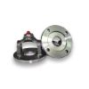 Picture of Spare Part: CV Socket Flange for 1310 Series U Joint
