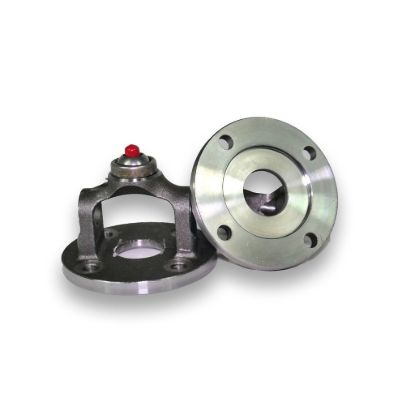 Picture of Spare Part: CV Socket Flange for 1310 Series U Joint
