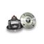 Picture of Spare Part: CV Socket Flange for 1310 Series U Joint