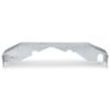 Picture of Jeep Wrangler JL 18-20 Rear Dana 44 Monster Truss - Axle Reinforcement Kit
