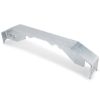 Picture of Jeep Wrangler JL 18-20 Rear Dana 44 Monster Truss - Axle Reinforcement Kit