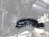 Picture of Jeep Wrangler JL 18-20 Rear Dana 44 Monster Truss - Axle Reinforcement Kit