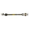 Picture of Jeep Wrangler JK 07-17 Rear 1350 Heavy Duty Driveshaft, 4DR
