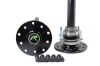 Picture of Jeep Wrangler JK 07-17 Dana 44 Discovery Series Rear Axle Shaft Kit