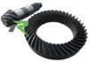 Picture of Jeep Wrangler JL & Gladiator JT 18-26 Dana 44 Rear 5.13 Ring and Pinion