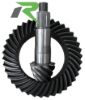 Picture of Jeep Wrangler JL & Gladiator JT 18-26 Dana 44 Rear 5.13 Ring and Pinion