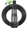 Picture of Jeep Wrangler JK, JL & Gladiator JT 07-26 Dana 30 Front 5.13 Ring and Pinion