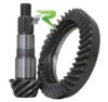 Picture of Jeep Wrangler JK, JL & Gladiator JT 07-26 Dana 30 Front 5.13 Ring and Pinion