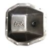 Picture of Jeep Wrangler JL & Gladiator JT 18-26 Dana 44 Rear Revolution Differential Cover