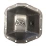Picture of Jeep Wrangler JL & Gladiator JT 18-26 Dana 30 Front Revolution Differential Cover