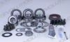 Picture of Jeep Wrangler JL & Gladiator JT 18-26 Dana 44 Rear Master Overhaul Kit
