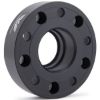 Picture of AOR Ineos Grenadier 22-26 30mm Wheel Spacer, Each
