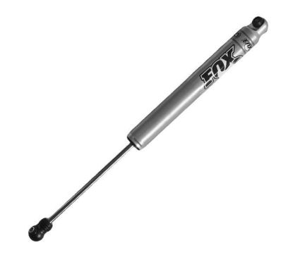Picture of Chevrolet Silverado / GMC Sierra 1500 07-18 2.0 Performance Series, 0-2"""", Stage 1, Rear Shock, Single