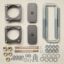 Picture of Toyota Tundra 07-21 3"""" Spacer Lift Kit