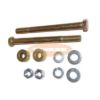 Picture of Toyota Tundra 07-22 Front Differential Drop Kit