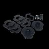 Picture of Chevrolet Tahoe / GMC Yukon 07-20 2.5"""" Spacer Lift Kit