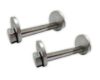 Picture of Jeep Wrangler 07-17 Camber Bolts