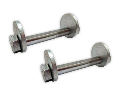 Picture of Jeep Wrangler 07-17 Camber Bolts