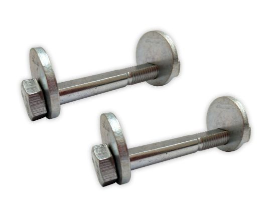 Picture of Jeep Wrangler 07-17 Camber Bolts