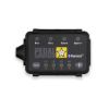 Picture of Throttle Response Controller with Bluetooth Audi A8 4.2L FSI 2011+ / Audi S4 06+ / Porsche 911/997