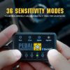 Picture of Throttle Response Controller with Bluetooth Audi A8 4.2L FSI 2011+ / Audi S4 06+ / Porsche 911/997