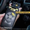 Picture of Throttle Response Controller with Bluetooth Porsche Cayenne / Boxter / Panamera / Audi 2003-2021