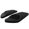 Picture of S&B Jeep Wrangler JL & JT 18-26 Hood Scoop Kit For S&B Intake