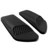 Picture of S&B Jeep Wrangler JL & JT 18-26 Hood Scoop Kit For S&B Intake