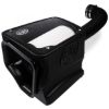 Picture of S&B GMC Sierra / Yukon / Chevrolet Silverado / Tahoe 1500 5.3L, 6.2L 14-18 Cold Air Intake (Dry)